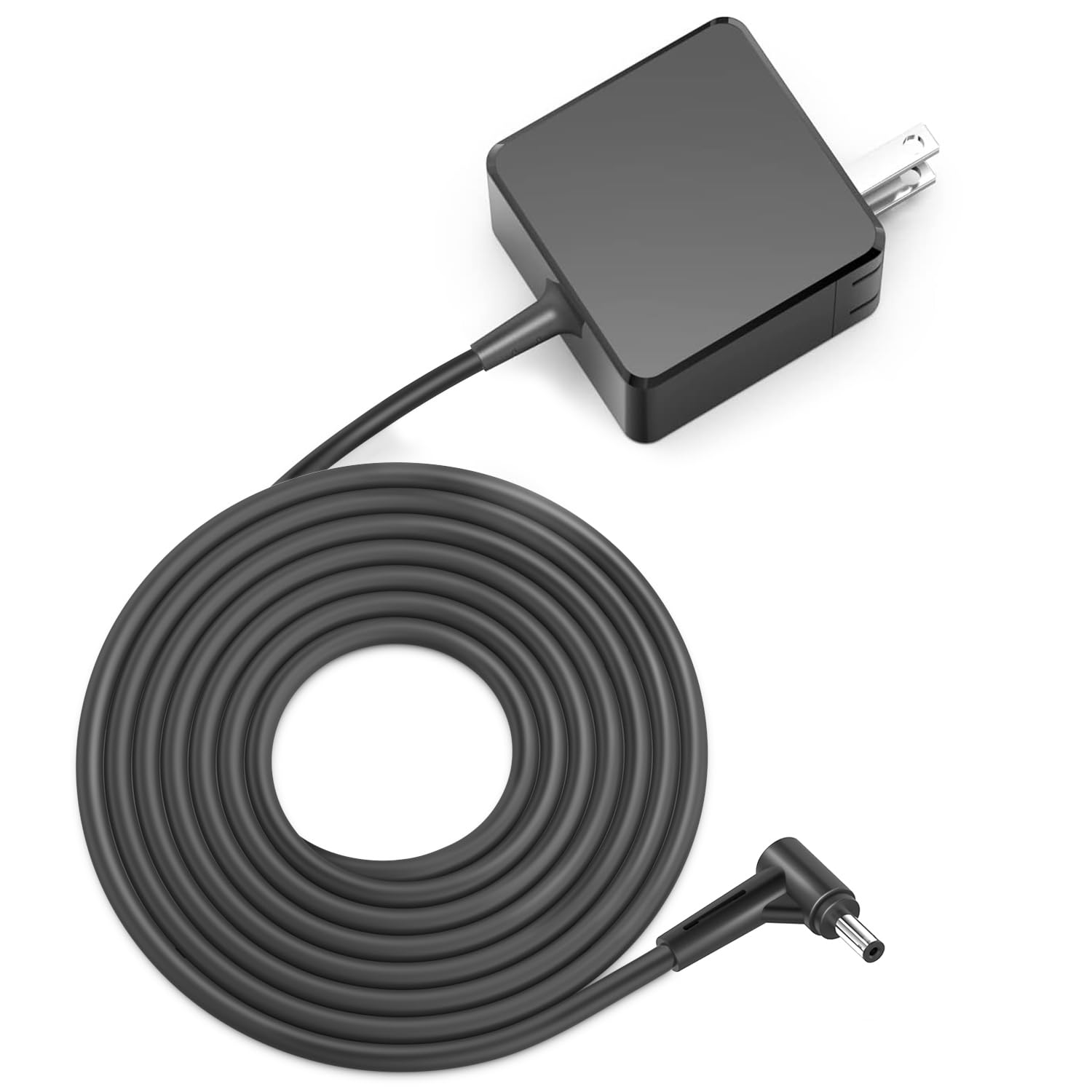 Amazon.co.jp: HKY 65W ACアダプター 電源ケーブル 対応 エイスース